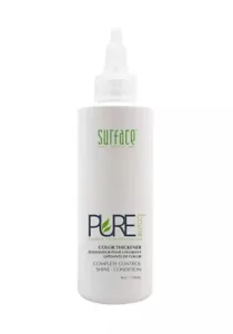 Surface Color Thickener Complete Control Shine Condition 4oz/118ml - Picture 1 of 1