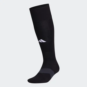Adidas Soccer Metro 6 OTC Sock, Large, Unisex, Over the Calf, Team Sport Socks - Picture 1 of 6