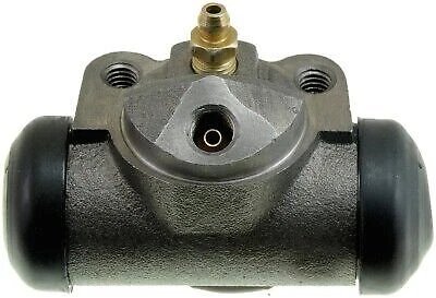DORMAN W78978 WHEEL CYLINDER (W78978) UK Stock - Image 1 of 4