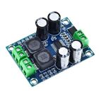 Xh-M311 Mini Digital Amplifier Board Tpa3118 Audio Amplifier Broad