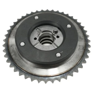 Einlassnockenwellenversteller für Mercedes 1.6 1.8 M271.9XX A2710500800 - Bild 1 von 3