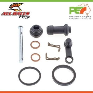 All Balls Rear Brake Caliper Rebuild Kit For HUSABERG FE250 250cc - Picture 1 of 4