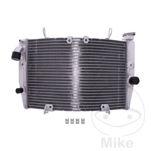 JMP Radiator fits MV Agusta Brutale 1000 RR ABS 2019 - Picture 1 of 1