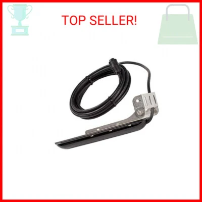 Lowrance StructureScan HD Skimmer Transducer - Image 1 of 2