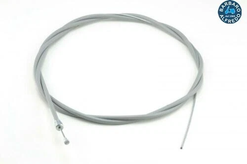 TRASMISSIONE FRENO FRIZIONE VESPA PX ORIGINALE PIAGGIO 272606 - Immagine 1 di 1