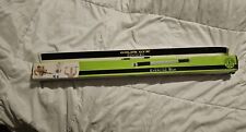 Gold's Gym Exercise Bar Chin Up-Push Up-Sit Up Chrome Bar, Fits In Most Doorways