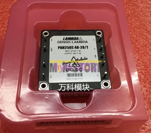 1PCS New Module LAMBDA PAH250S48-28-T - Picture 1 of 1