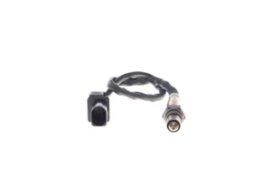 SONDA LAMBDA BOSCH per Alfa Romeo 159 (140)(2005->) 2,0 - 125kw 169cv jtdm (939 - Imagen 1 de 6