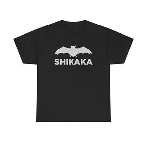 Camiseta Shikaka Funny Animal Detective de Mascotas - Imagen 1 de 8