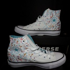 converse birthday confetti high top