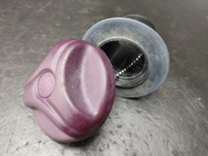 Sea Doo GSX 787 Gas Fuel Cap Fill Neck Filler XP SPX GTX GTI GS RX RXP RXT - Picture 1 of 3