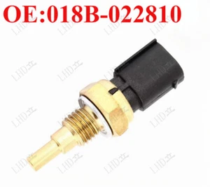Water Coolant Temperature Sensor 018B-022810 For CFMOTO CF500 CF625 X5 UTV - Picture 1 of 2