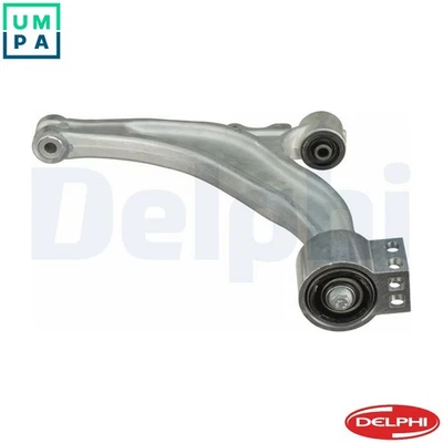 CONTROLTRAILING ARM WHEEL SUSPENSION TC3807 FOR VAUXHALL ASTRA/Mk/VI CASCADA - Image 1 of 4
