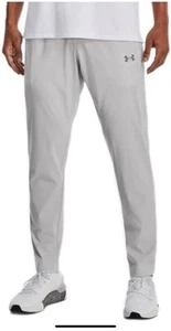 Under Armour Storm Squad 3.0 Men’s Warm Up Pants M New In Bag - Picture 1 of 6