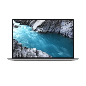Dell XPS 13 9310 Evo, 13.4 Zoll FHD+, Intel Core i7-1185G7, 16GB RAM, 512GB SSD, - Afbeelding 1 van 8