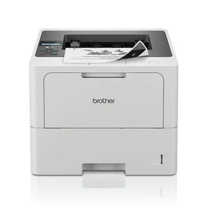 Brother HL-L6210DW stampante laser mono HLL6210DWQK1 - Foto 1 di 1