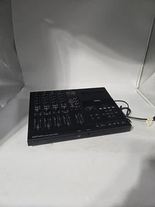 Yamaha MT4X Multitrack Cassette Tape Recorder DBX Noise Reduction System Tested! - Picture 1 of 14
