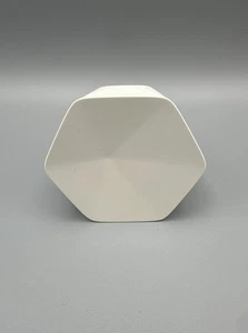 Xfinity xFi Pods WiFi Network Range Extender 1st Generation XE1-S 1 Pod - Picture 1 of 3