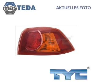 11-11211-15-2 RÜCKLEUCHTE HECKLEUCHTE RECHT TYC NEU OE QUALITÄT - Picture 1 of 5