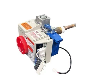 Robert Shaw AP14598A/20000NWIPER-LC 120 Volt Natural Gas Valve For Water Heater - Picture 1 of 5