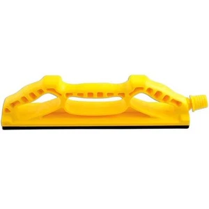 Power-TEC Polissage Dossier,Long 91397 - Bild 1 von 1