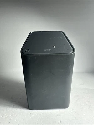 Xfinity XB6-T CGM4140COM WiFi Router & Cable Modem (10) - Image 1 of 2