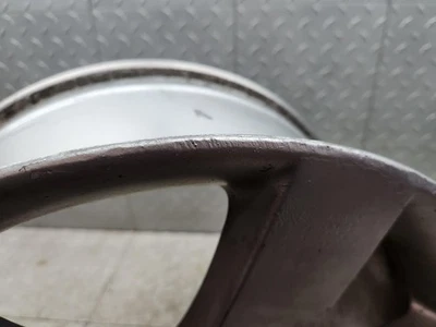 2006-2009 Chevy Trailblazer SS Wheel Rim 20x8 Used OEM 9595884 TBSS Foto 1 de 4