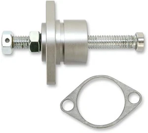 PSR Manual Cam Chain Tensioner fits Yamaha YZF-R1 2004-2006 - Picture 1 of 1
