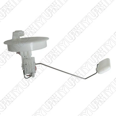 1 x Car Fuel Level Sensor Replacement 25060-8H31B For Nissan X-Trail t30 2002-07 - Image 1 of 4