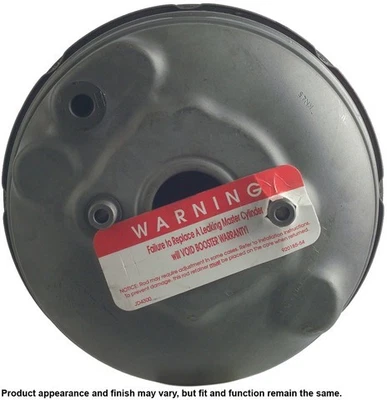 Potenciador de freno eléctrico A1 Cardone 53-2947 Foto 1 de 4