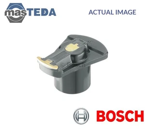 1 234 332 333 VERTEILER ROTORARM BOSCH FÜR PORSCHE 944,924,928 - Bild 1 von 5