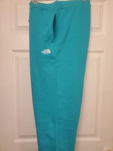 The North Face Herren Jogginghose Gr. (3XL) - Bild 1 von 11