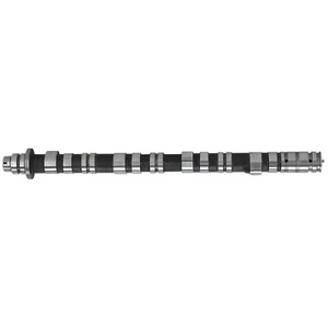 Camshaft For Honda Accord 08-12 CR-V R40 K Swap K24Z 14110-R40-A00 Returned - Bild 1 von 11