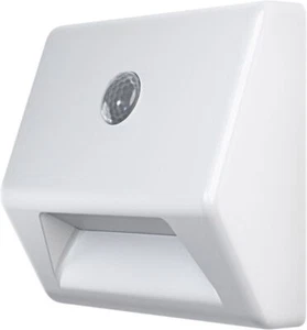 Osram LED Nachtlicht Nightlux Stair weiß  Nachtlichter - Bild 1 von 2