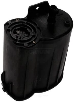 Bote de vapor para Jeep Compass 2007-2011, Patriot Dorman Oe Solutions Foto 1 de 4