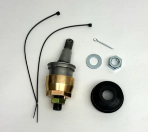 BJK -CA-X3U, CAN-AM Maverick Ball Joint-Upper - Picture 1 of 8