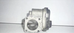 28275019 throttle body assy for CITROEN C4 1.6 HDI 2010-2018 2015 62386 - Picture 1 of 12