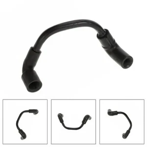 53032052AC Enhance Performance with Vapor Pump Pass Hose For Dodge Ram 1500 2500 - Picture 1 of 5