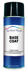 For Honda B523P Navy Blue Pearl Aerosol Paint Compatible