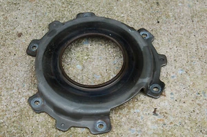 Placa de freno embrague toma de fuerza Honda HT3813 HT3810 75131-750-003 USADA VENDIDA CADA UNA - Imagen 1 de 3