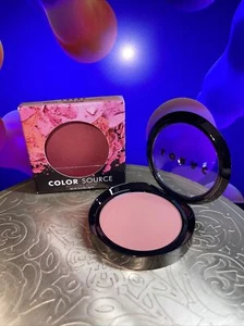 LORAC Cosmetics ~ Color Source Buildable Blush ~ Shade Technicolor ~ BNIB - Picture 1 of 1