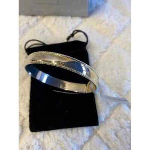 Things Remembered Bracelet - Picture 1 of 5