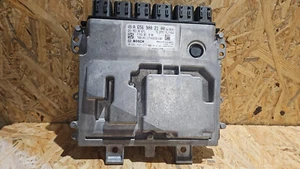KOMPUTER SILNIKA MERCEDES GLE A6569002100 GLE - Picture 1 of 2
