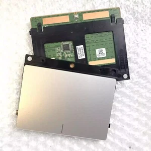 ASUS TP500L LA LB sliver touchpad 13NB05R1AP03031 - Picture 1 of 1