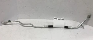NEW NOS 55036291 055036291 Liquid Line - Picture 1 of 5