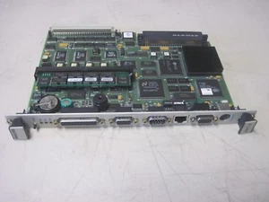 100% WARRANTY Philips EPC-8 Card 61-0373-36 EPC-50-2-128 - Picture 1 of 5