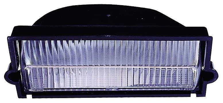 For 1988-1993 Dodge Dynasty Side Marker Passenger Side - Image 1 of 2