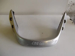 MANGO DE AGARRE HONDA CBR600 CBR600 1999-2000 - Imagen 1 de 5