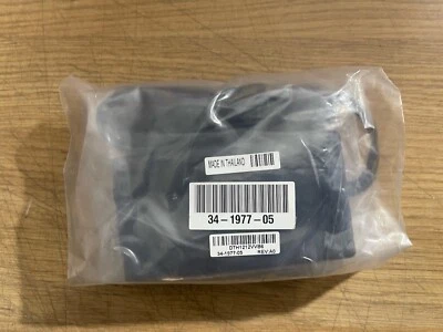 Cisco 34-1977-05 Cisco Aironet Access Point PSU Cisco 48V~0.38A Power Adaptor - Image 1 of 4