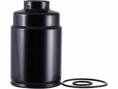 Filtro de combustible Premium Guard 79912BZ 2002 2003 para GMC Sierra 2500 HD 2001-2016 Foto 1 de 2